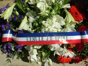 2013 05 13 THEOULE COMMEMORATION (8)